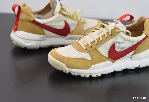Tom NikeCraft 2.0 Mars Space Shoe Camp Sachs AA2261-100 Yard 0428